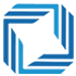 Shangqiu Enclosed Switching Co.,Ltd