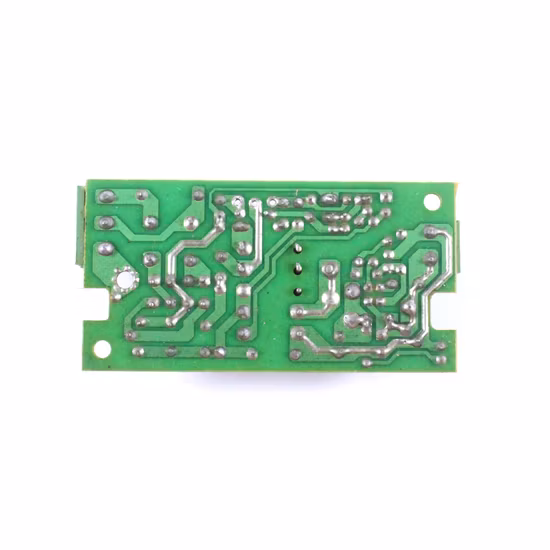 Circuit Board 10W Mini Size Open Frame AC DC Power Supply 100V 240V 10W 5V 2A 12V 1A Built-in Switching PCB