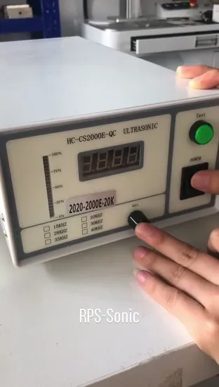High Frequency Power Supply Circuit PCB High Efficiency Strong Output